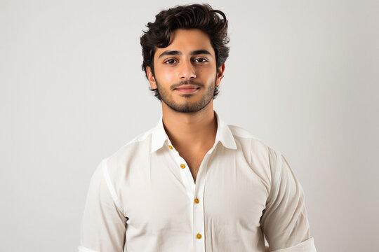 Rahul Verma
