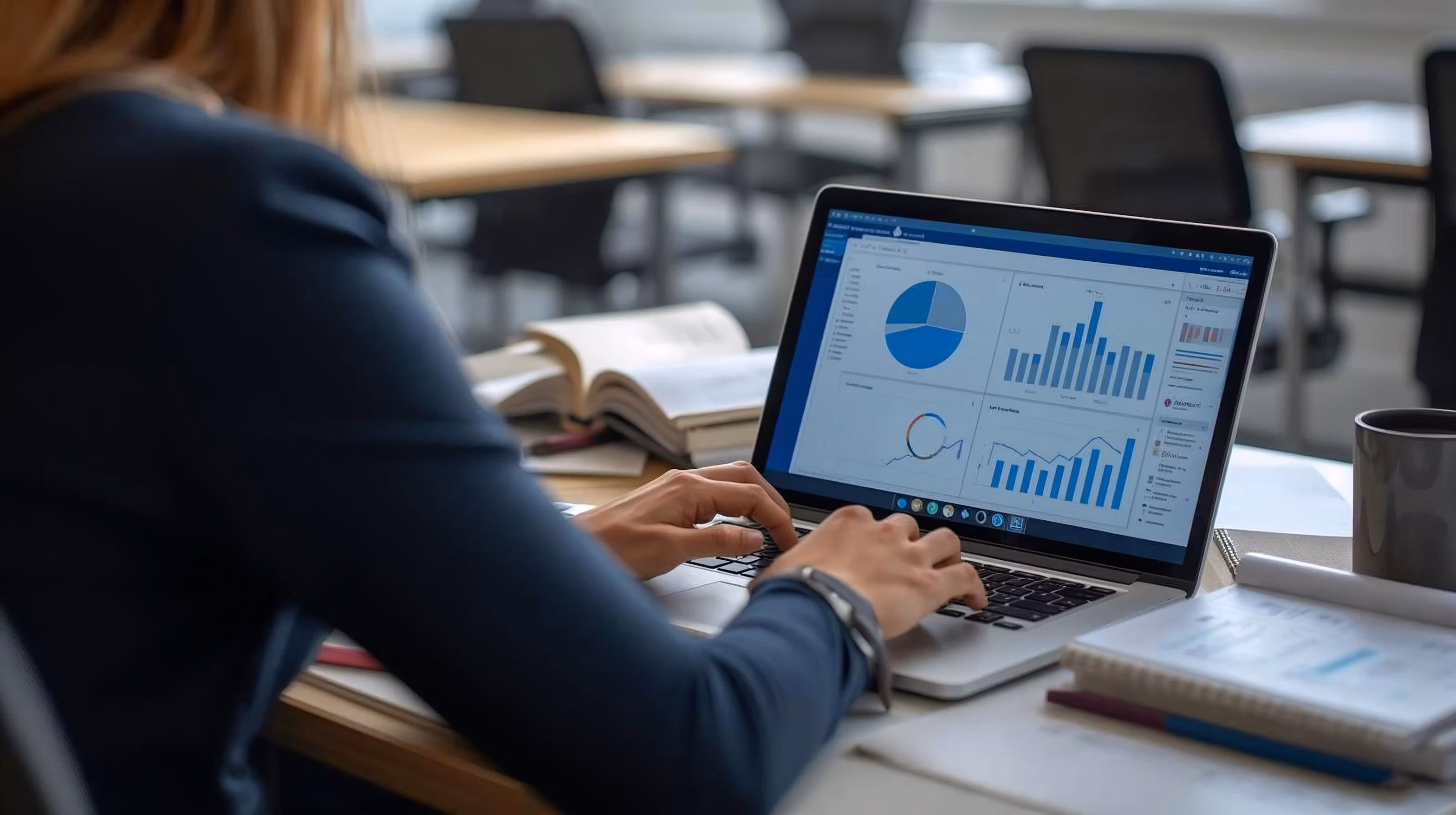 Business Identity Verification