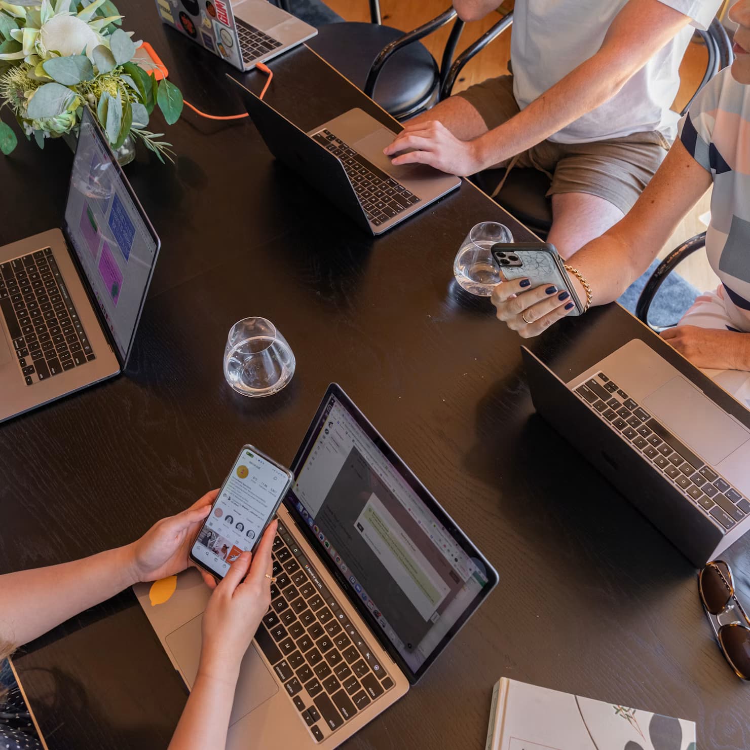 Business Payment Dispute Solutions