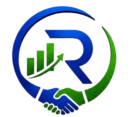 Recovia Logo
