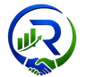 Recovia