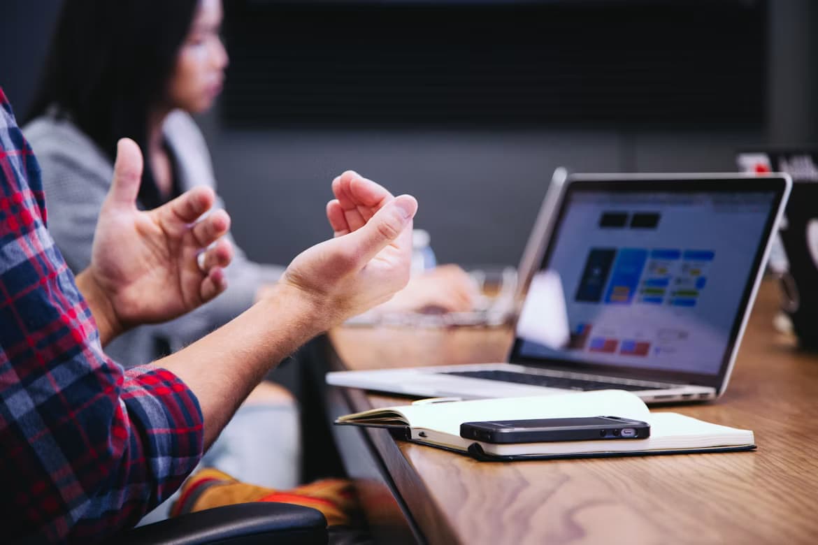 Sales Strategies